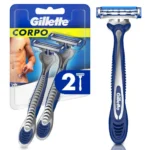 Máquina de Acabamento Wahl Detailer Bivolt - Image 4