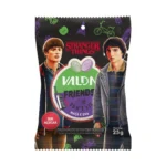 Pastilha Valda Stranger Things Waffle 50g - Image 2
