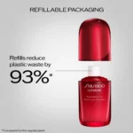 Shiseido Ultimune Power Infusing - Serum 30Ml - Image 3
