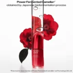 Shiseido Ultimune Power Infusing - Serum 30Ml - Image 4