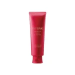 Tsubaki Premium Moist & Repair Treatment - Máscara Capilar 160G