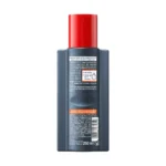 Kit Shampoo Antiqueda Alpecin Caffeine C1 250ml 2 unidades - Image 3