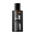 Kit Alpecin Caffeine Shampoo Antiqueda Black Edition 250ml + Tônico Capilar Liquid 200ml - Image 3