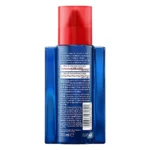Kit Tônico Capilar Alpecin Caffeine Liquid 200ml 2 unidades - Image 3