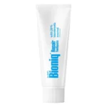 Creme Dental Bioniq Repair 75ml
