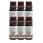 Kit. 06Un - Ov Sucupira 20Ml - (Amazonleve)
