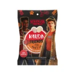 Pastilha Valda Stranger Things Ponche De Frutas 50g - Image 4