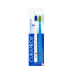 Escova de Dente Curaprox Ultra Soft 5460 Cores Sortidas 2 unidades - Image 2