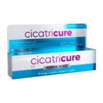 Creme Hidratante Reparador Rosto e Corpo Cicatricure Regeneplast Pantenol e Vitamina E 30g - Image 2