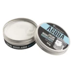 Creme Modelador Hidratante Orgânica Acqua For Men 50g - Imagem 3