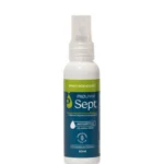 Pro Unha Sept Compacto Spray Higienizante 60Ml