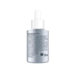 Sérum Antissinais Neutrogena Retinol Boost 30ml - Image 3