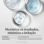 Sérum Antissinais Neutrogena Retinol Boost 30ml - Image 4