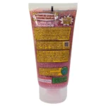 Gel Glitter Corpo e Cabelo Extrato de Camomila e Frutas Tropicais Turma da Mônica Kids Cia. da Natureza 180G - Image 2