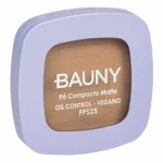 Pó Compacto Matte Bauny Fps25 10G 70 - Image 3