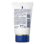 Desodorante Antitranspirante Creme Dove Creme Sérum Reparação Diária Feminino 48h 50g - Image 3