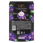 Refil Sabonete Líquido Lux Botanicals Orquídea Negra 900ml - Image 3