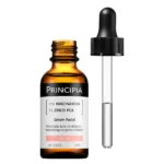 Sérum Facial Anti-Idade Principia Skincare NC-10 Niacinamida + Zinco PCA 30ml - Image 2