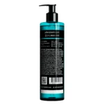 Gel de Limpeza Principia GL-01 13% Tensoativos + 2% Ácido Salicílico + 5% Glicerina 350g - Image 2