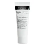 Creme Calmante Multirreparador Principia Skincare CM-01 17,5% Mix de Ativos 40g - Image 2