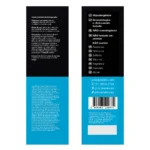 Creme Calmante Multirreparador Principia Skincare CM-01 17,5% Mix de Ativos 40g - Image 3