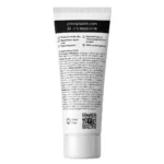 Protetor Solar Principia Skincare PS-01 FPS 60 40ml - Image 2