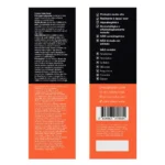 Protetor Solar Principia Skincare PS-01 FPS 60 40ml - Image 3
