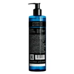 Gel de Limpeza Suave Principia Skincare GL-02 - 350g - Image 2