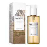 Óleo de Limpeza Skin1004 Madagascar Centella Light Cleansing Oil 200ml - Image 2