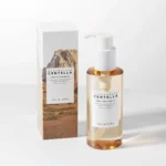 Óleo de Limpeza Skin1004 Madagascar Centella Light Cleansing Oil 200ml - Image 4