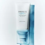 Sérum Facial Skin1004 Madagascar Centella Hyalu Cica Water Fit Sun Serum FPS 50 50ml - Image 3