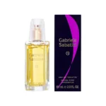 Gabriela Sabatini Eau De Toilette 60ml - Perfume Feminino - Image 2