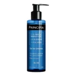 Gel de Limpeza Facial Suave Principia Skincare GL-02 11,5% Tensoativos + 10% Glicerina + 1% PCA Sódio 200g