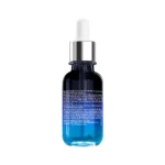 Sérum Facial Noturno Cetaphil Repair Serum 30ml - Image 2