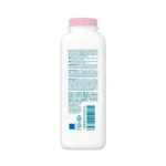 Talco Po Dermo Protetor Johnsons Baby Tradicional 100G - Image 2