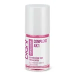 Kit Blant Blindagem das Unhas + Base Complexo 4X1 - Image 2