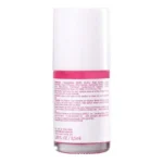 Kit Blant Blindagem das Unhas + Base Complexo 4X1 - Image 3
