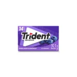 Chiclete Valda Classic Tablete 6 Unidades - Image 3