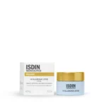 Isdin Isdinceutics Prevent Hyaluronic Eyes Gel 15G - Image 3