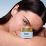 Isdin Isdinceutics Prevent Hyaluronic Eyes Gel 15G - Image 4
