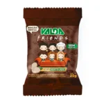 Pastilha Valda Mais Sabor Própolis e Gengibre Lata 50g - Image 3