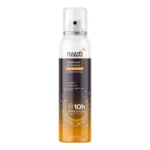 Loção Repelente com Hidratante Caladryl Repel com Icaridina 100ml - Image 2
