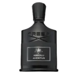 Absolu Aventus Eau de Parfum Masculino -100 Ml