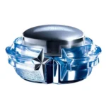 Pasta Angel Mugler Hidratante Corporal Unissex-200 Ml - Image 2