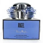 Pasta Angel Mugler Hidratante Corporal Unissex-200 Ml - Image 3