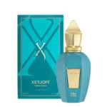 Xerjoff Erba Pura Eau de Parfum Unissex-100 Ml - Image 2