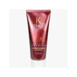 Kerasys Oriental Premium Treatment 200Ml
