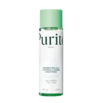 Tônico Facial Purito Wonder Releaf Centella Toner Unscented 200ml