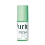 Sérum Facial Purito Wonder Releaf Centella Serum Unscented 60ml