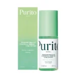 Sérum Facial Purito Wonder Releaf Centella Serum Unscented 60ml - Imagem 2